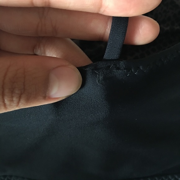 ✖️TRADED✖️Acacia Black Beauty Ulumalu - Picture 5 of 5